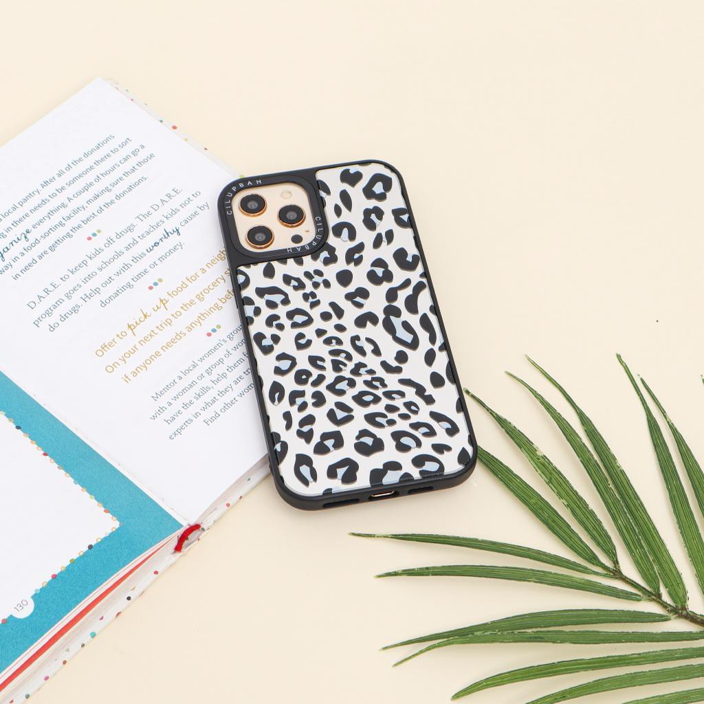 [EXCLUSIVE]  PREMIUM MIRROR CASE BY CILUPBAH FOR IPHONE 12 PRO MAX11 X XS MAX 7 8 PLUS