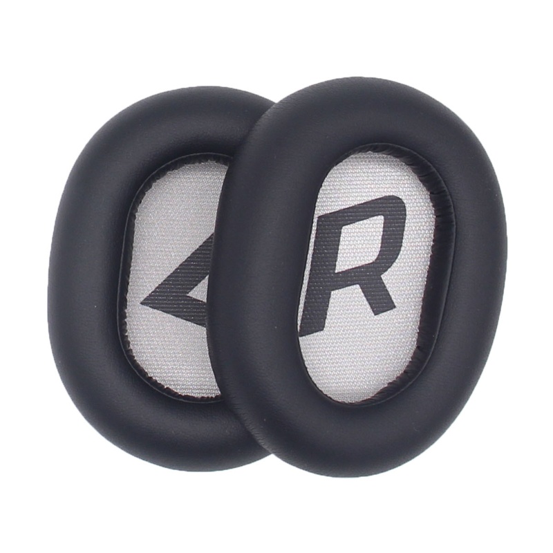 Btsg Earpads Pengganti Bahan Elastis Untuk Headphone Backbeat Pro2