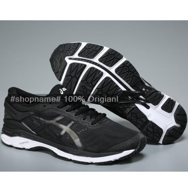 new asics mens running shoes