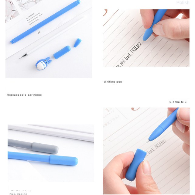 

pen super karakter super hero, pulpen superhero, pulpen iron man unik