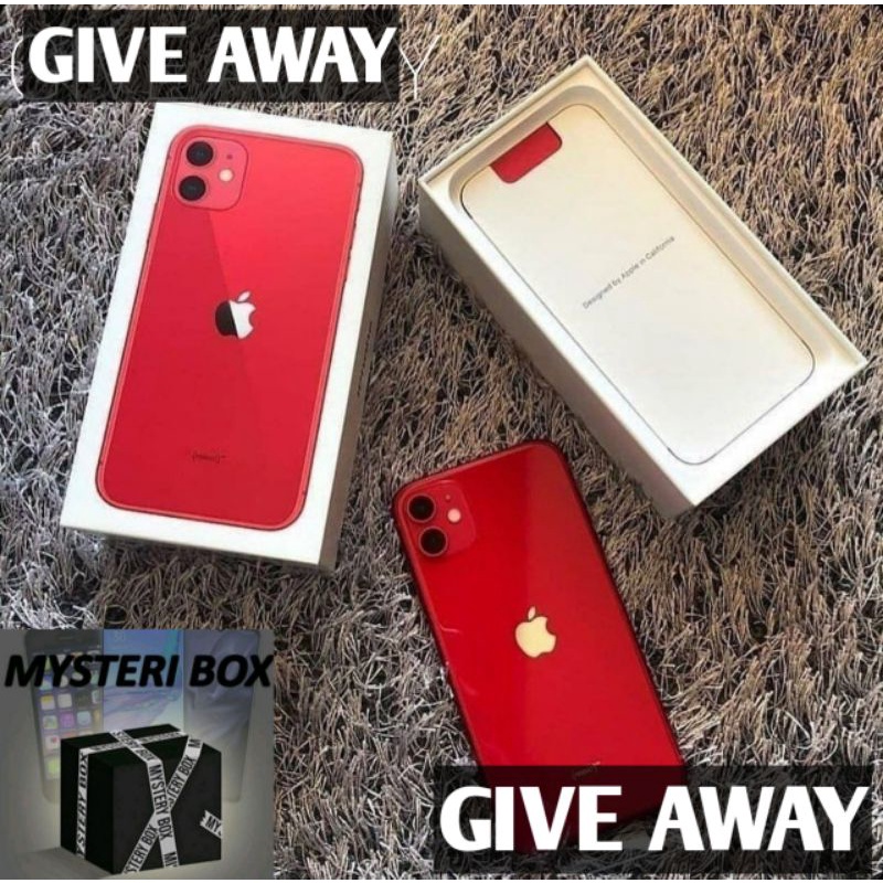 terlaris iphone xr 64gb second like new100 misteri boxgive away