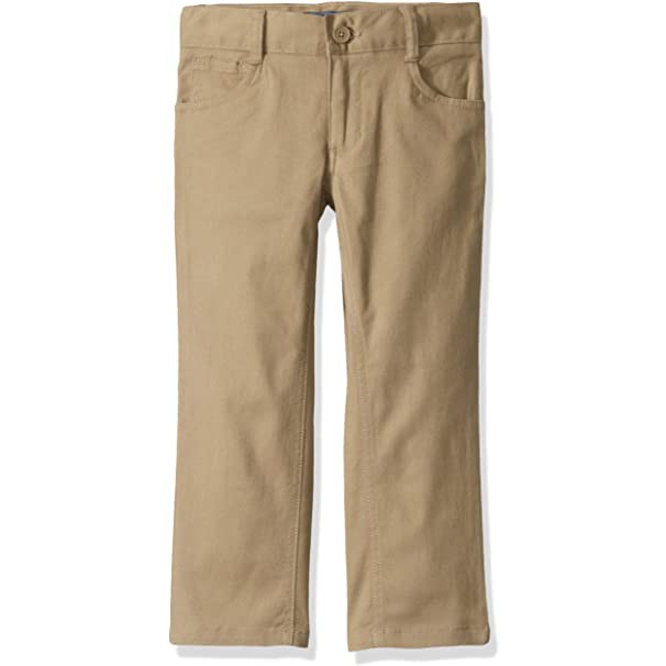 celana panjang cherokee