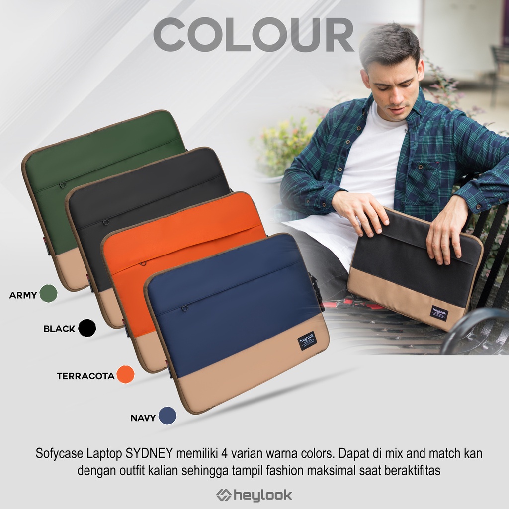 TAS LAPTOP 13&quot; 14&quot; TAS LEPTOP SOFT CASE COVER LAPTOP MACBOOK LENOVO SAMSUNG ASUS TOSHIBA HP ACER