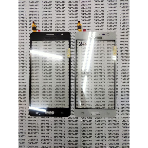 TOUCHSCREEN TS TC SAMSUNG GALAXY J3 PRO J3110 ORIGINAL