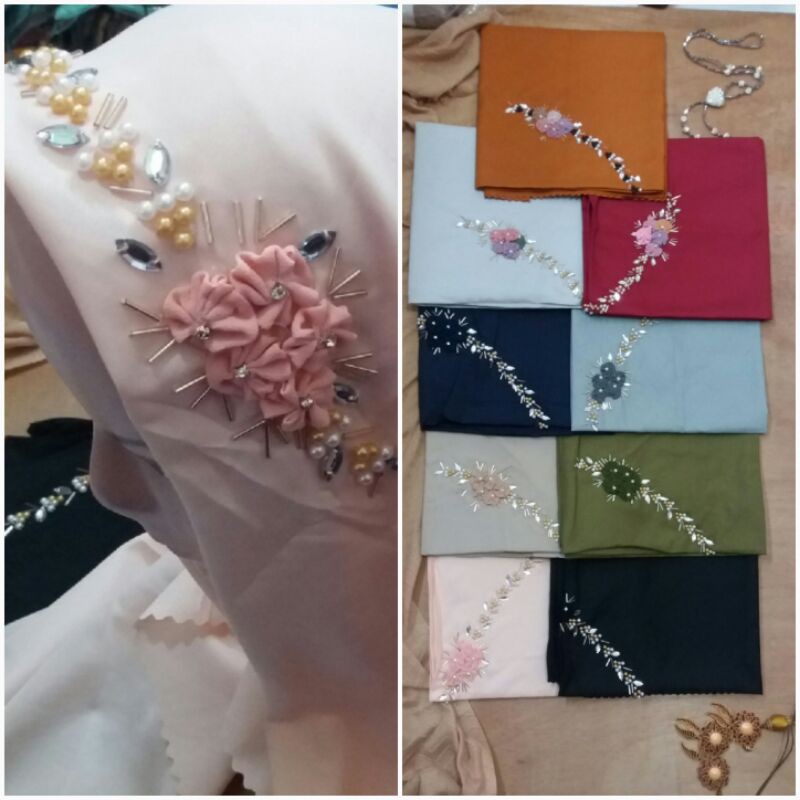 segi4 payet segi4 variasi segi4 mutiara segi4 mewah segi4 laser segi4 kondangan segi4 kece