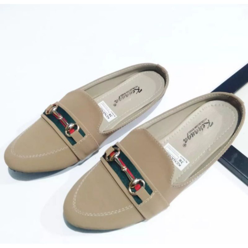 TERLARIS | SELOP FLAG SAFARI | PROMO SANDAL WANITA | SANDAL SELOP WANITA | SANDAL TERBARU 2020 | COD