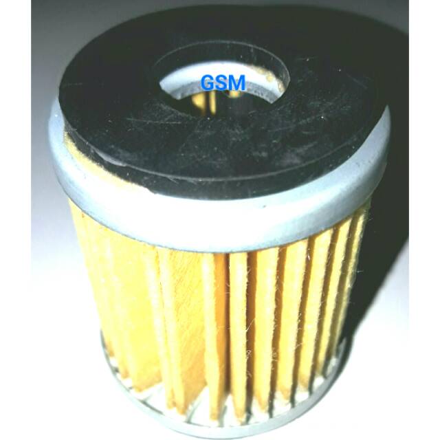 Saringan Oli Jupiter MX/Jupiter Z