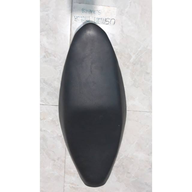 Jok sadel satria fu Fi original