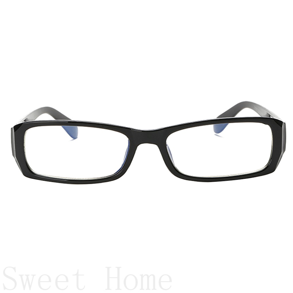 Blue Light Blocking Glasses Anti Glare 