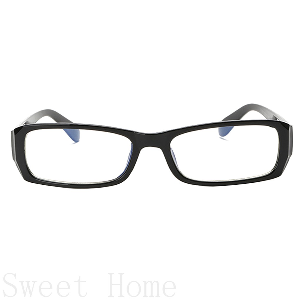 blue ray light glasses