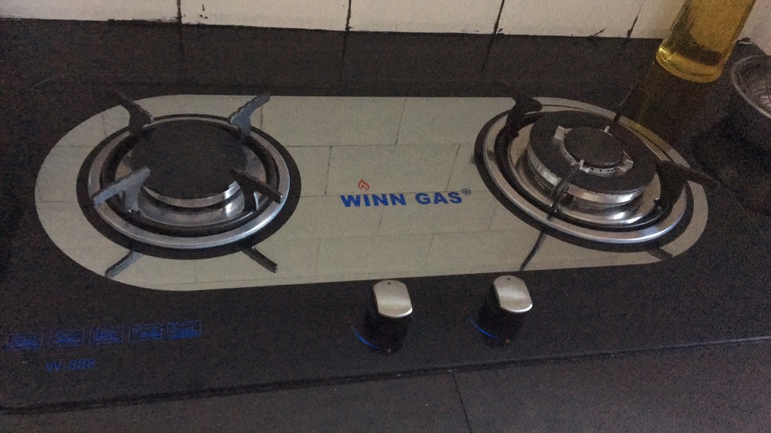 Astonish Citrus Grover Kitchen Cleaner Cairan Pembersih Dapur Lemak Panci Gosong