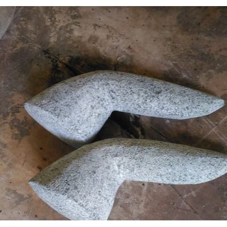 Ulekan Cobek Batu Halus Ulekan Batu Cobek Batu Asli Ulekan Batu Asli Ulekan Batu Murah Cobek Murah