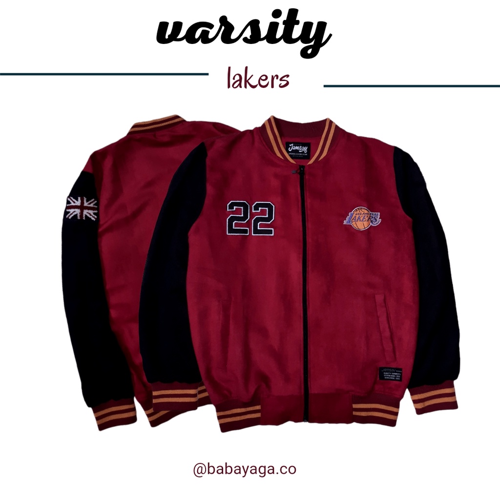 VARSITY SUEDE IMPORT PREMIUM VARSITY SUEDE IMPORT PREMIUM VASRITY UNIVERSITY