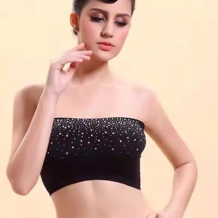

Chelyne Kemben Daleman Motek W047 Bahan Rajut