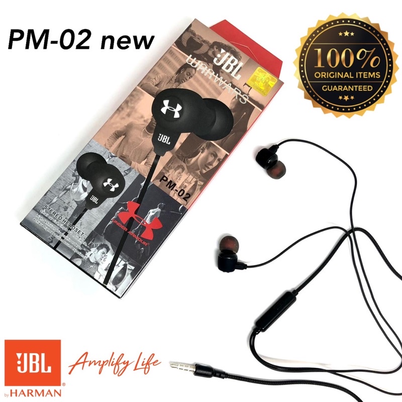 PROMO HANDSFREE J777 PUREBASS NEW SOUND APLIFY LIVE