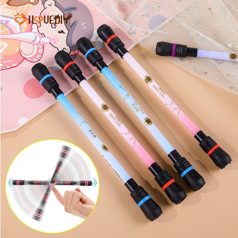 Balance Pen / Pena Dekompresi Untuk Anak / Dewasa