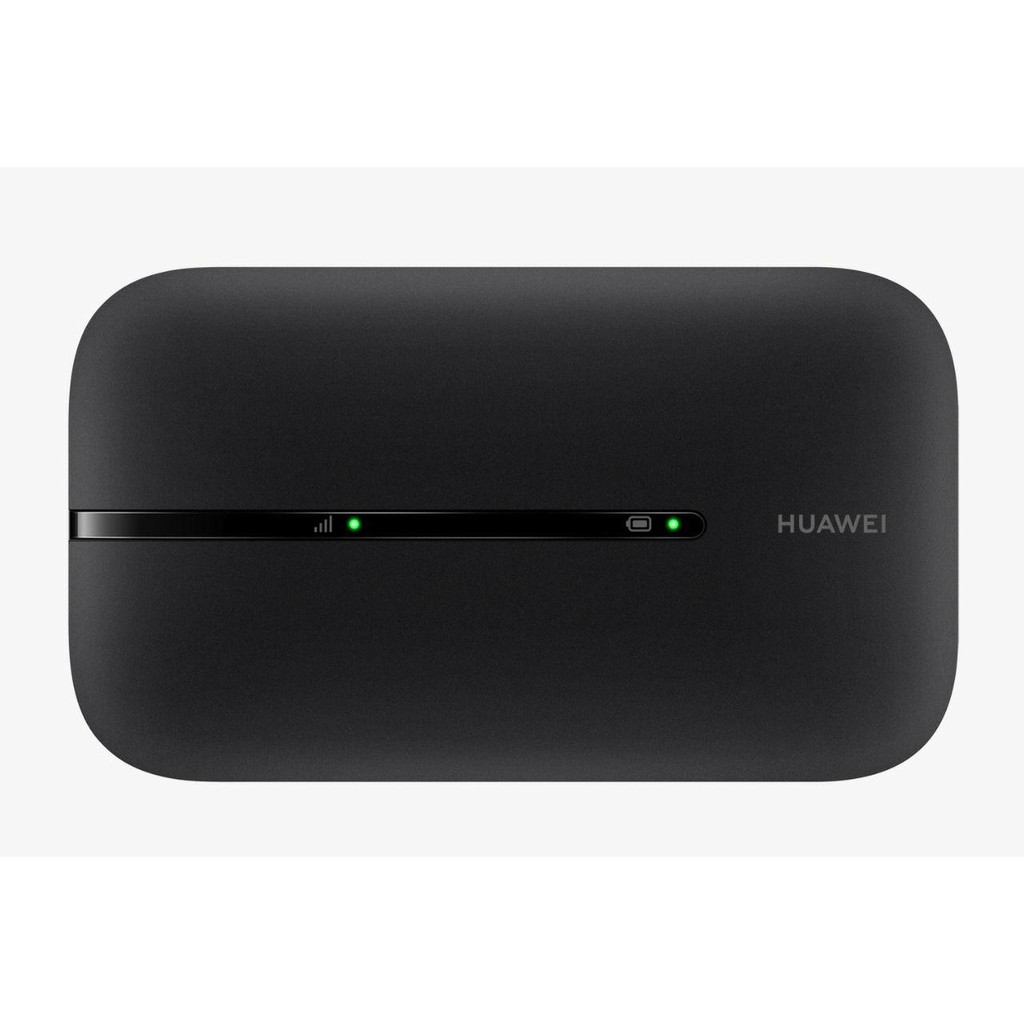 Modem Mifi Huawei E5576 Wifi 4G LTE Free Telkomsel 14GB GARANSI RESMI