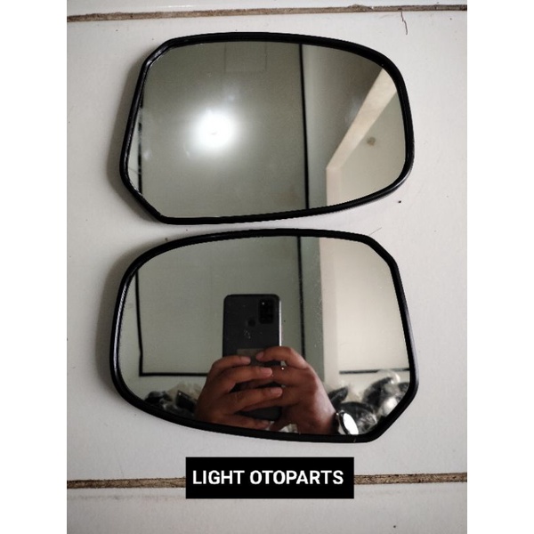 HONDA FREED KACA SPION MOBIL TAHUN 2009-2015