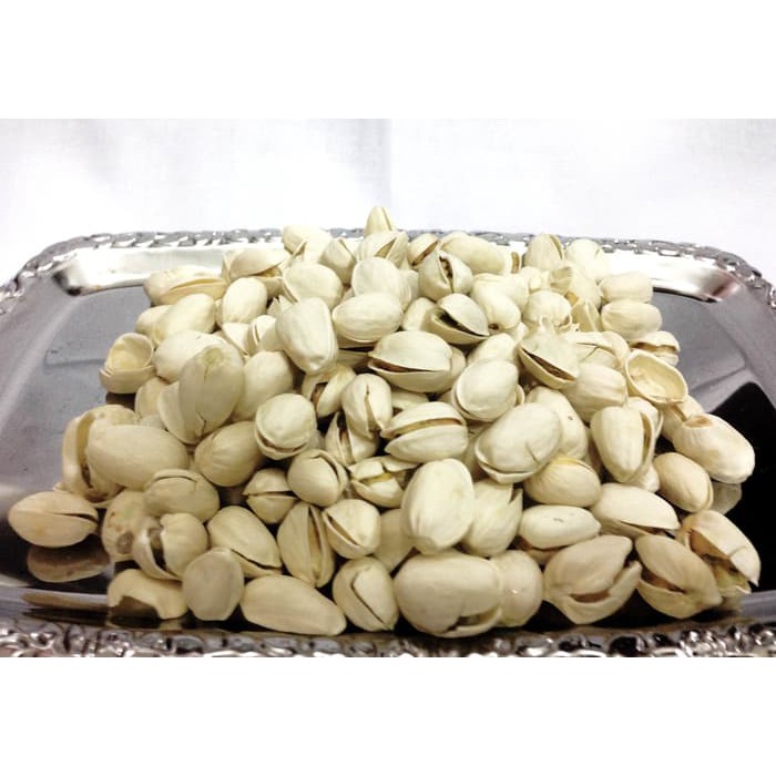 

250gram Kacang Pistachio murah harga grosir jakarta