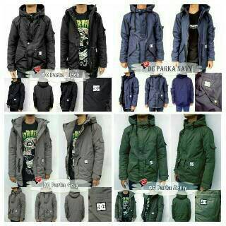 JEANS MUSTARD JAKET LEVIS KUNING TUA JAKLET LEVIS'S MUSTARD  Jaket Pria K8B5