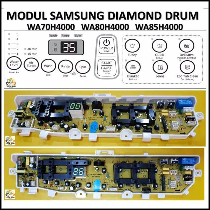 Potensio Alps Blue Valvet Rk27 ( 100K ) Stereo