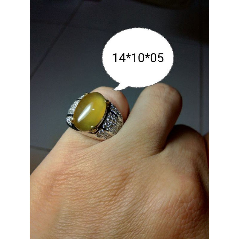 batu bio solar change colour