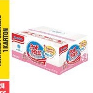

pop mini rasa ayam bawang