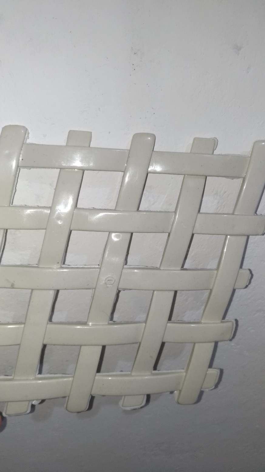 Pot Plastik Pot Pagar Pot Bunga Pot Murah Pot Teralis Pot Pagar Pot Shabby