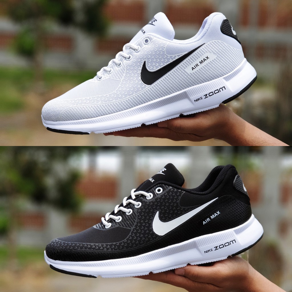 sepatu sport nike air max