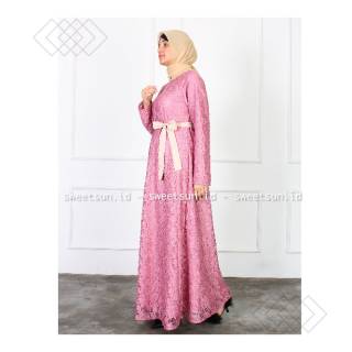 Boleh Engga Sih Ibu Menyusui Minum Uc1000 Share Yah Bun