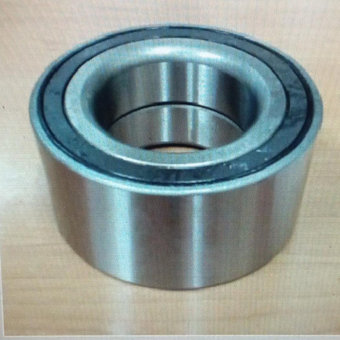 BEARING RODA DEPAN HONDA HRV CRV 2013 UP
