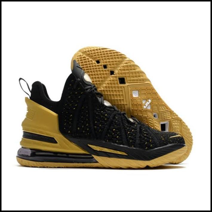 lebron 18 xviii