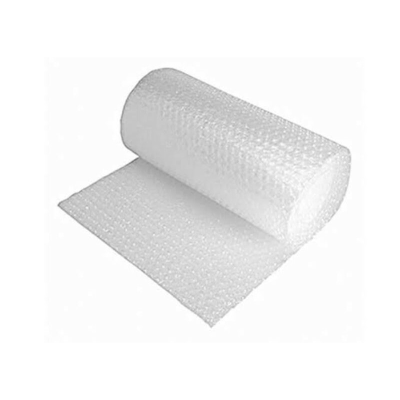 

EXTRA BUBBLE WRAP 5 Meter