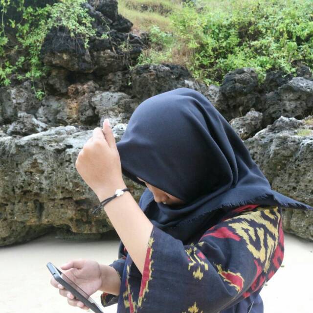 ademiranda65
