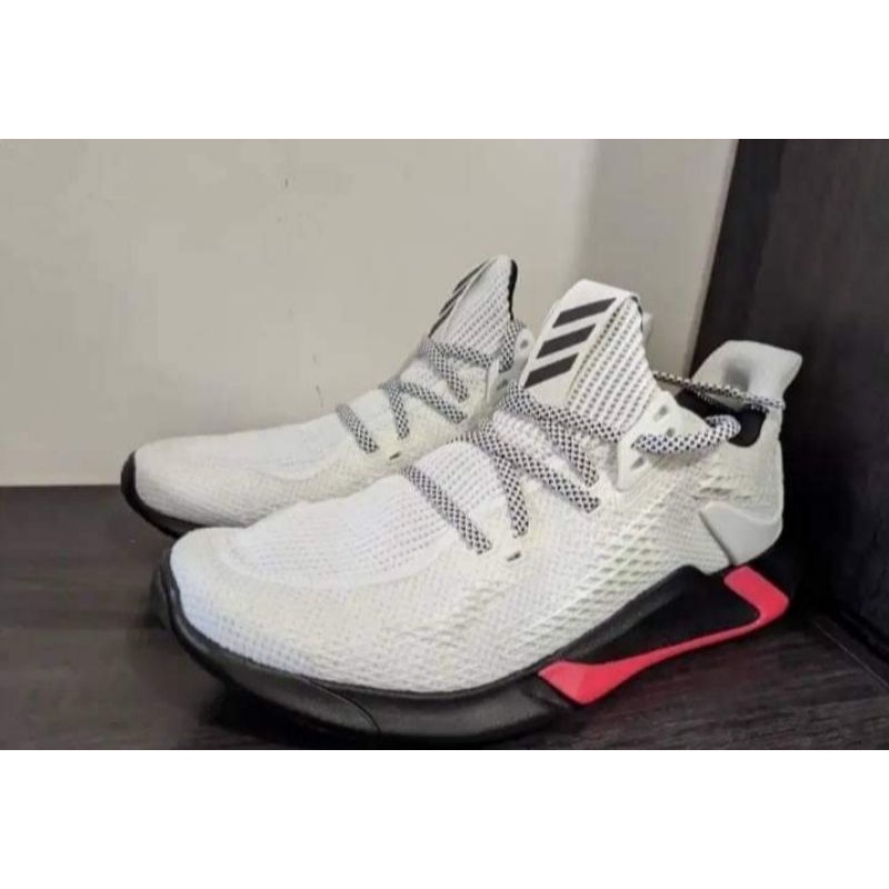 Adidas edge xt/ Sepatu Pria