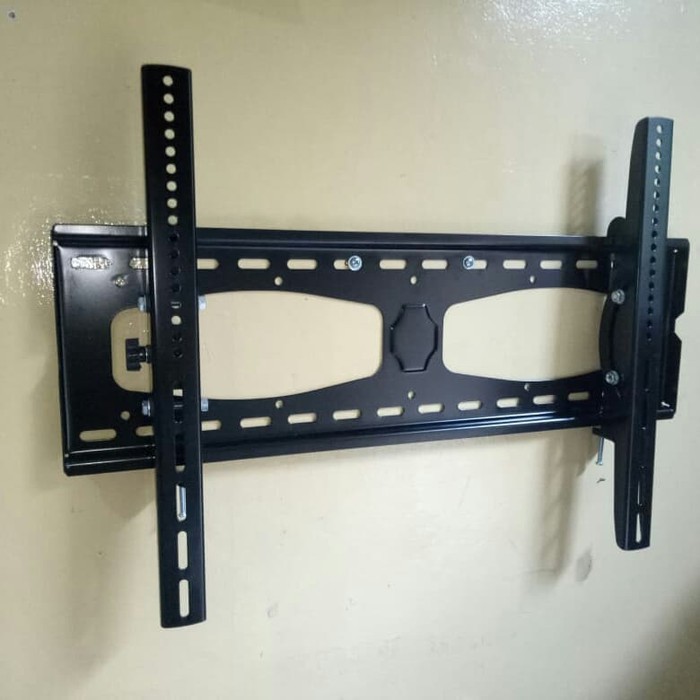 Bracket, Braket, Breket LED TV 55&quot; - 65&quot; cocok semua merk tv