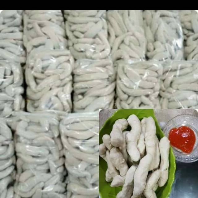 

OTAK2 SUPER 1KG