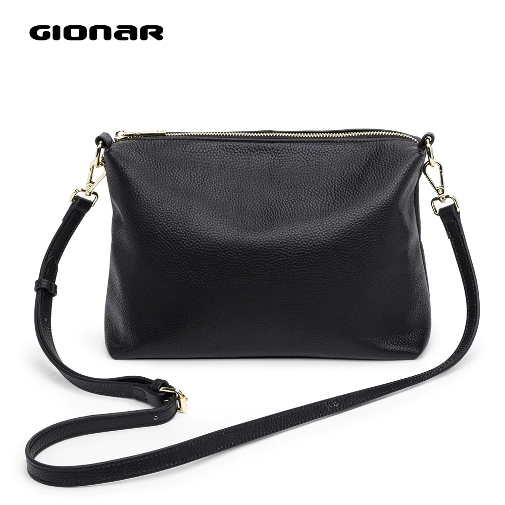 womens leather purses shoulder bag