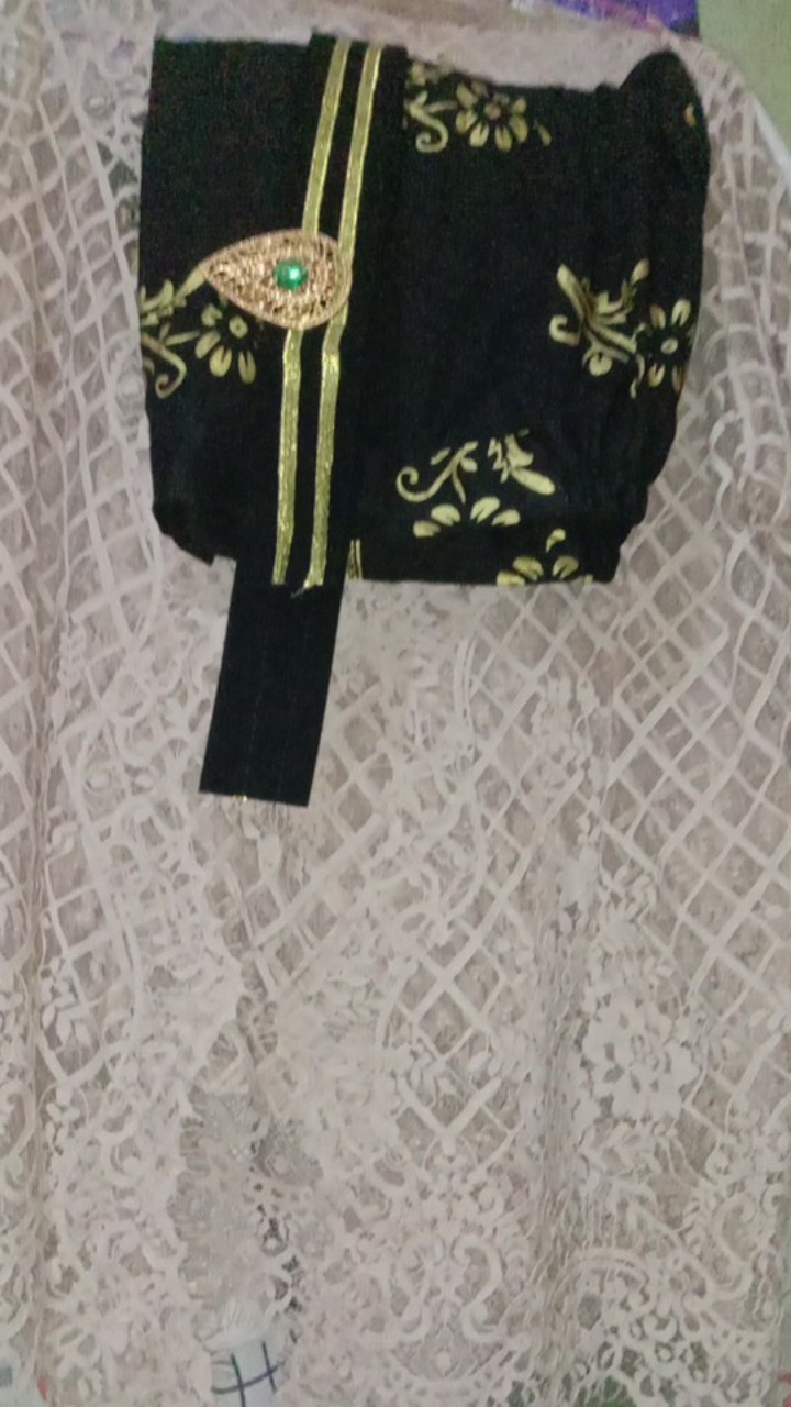 Kebaya Couple Kebaya Bali Murah Sarimbit Batik