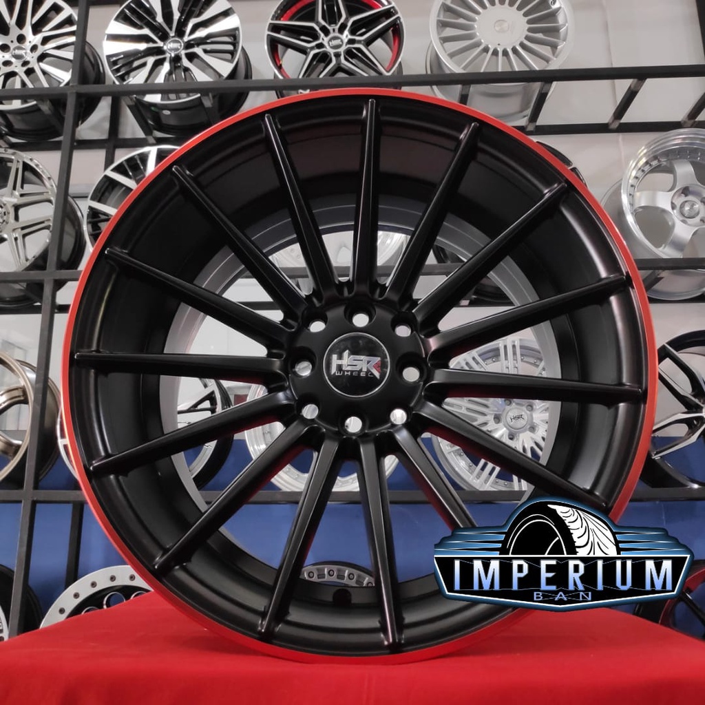 velg racing mobil celong tsukuba ring 17 free ongkir