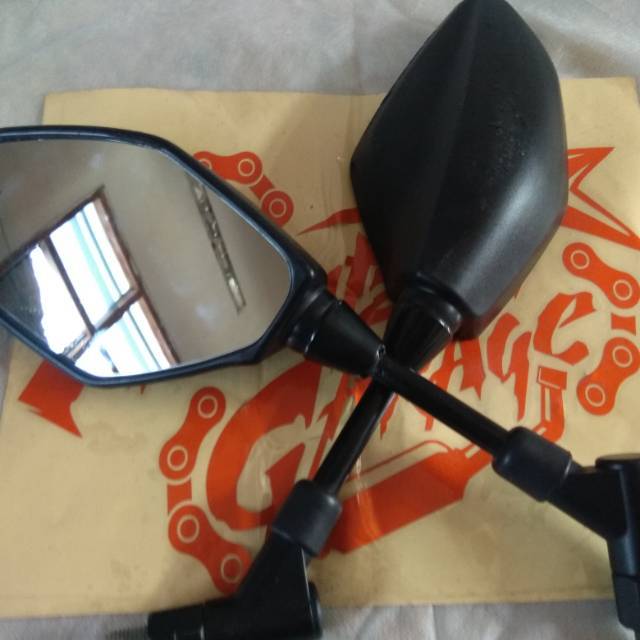 Spion Mt25 original new