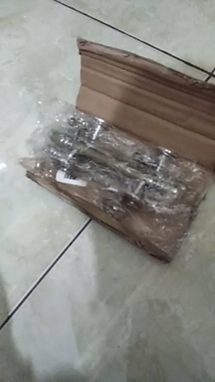 Tarikan Laci 20cm Tarikan Laci 15cm Tarikan Lemari Handle Laci Handle Lemari Gagang Laci Lemari
