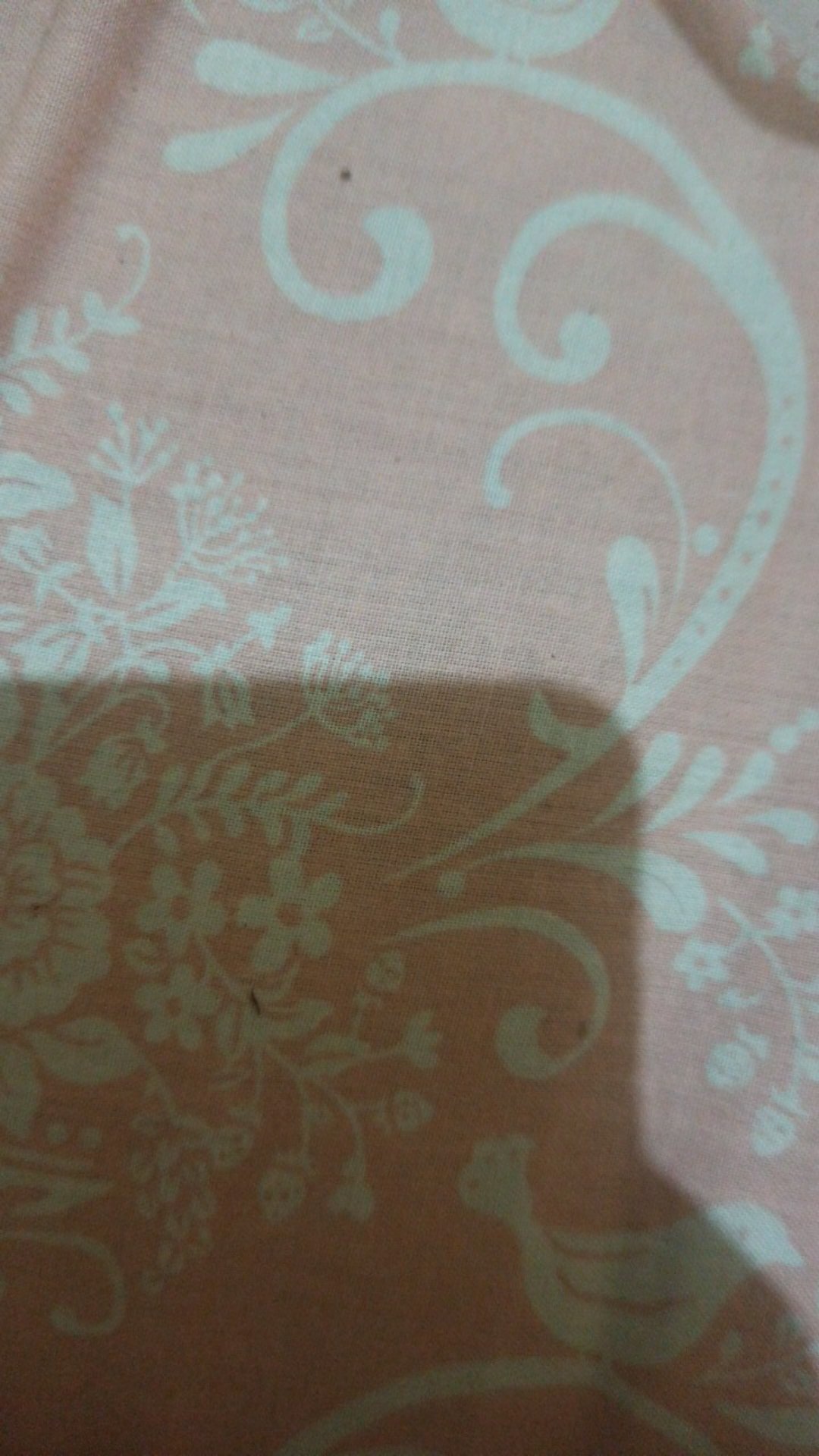 Cangkir Stainless Thai Tea