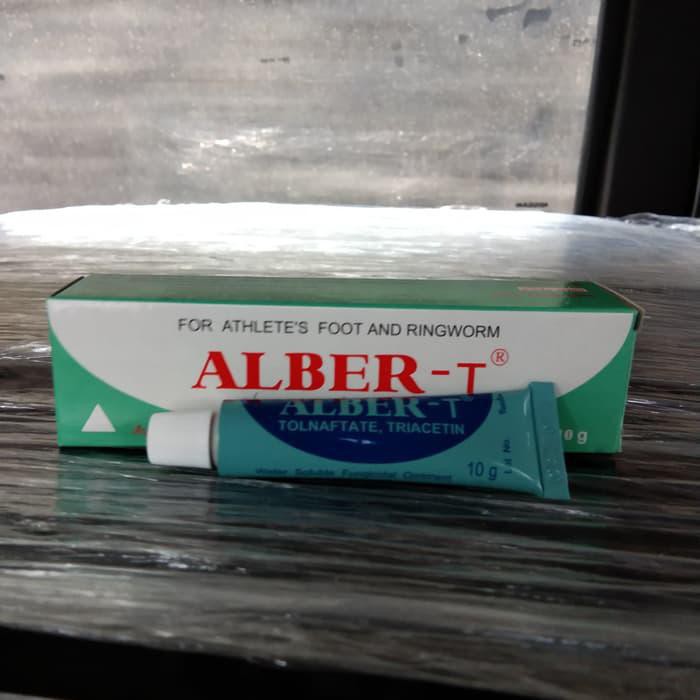 albert albert salep obat kurap koreb jamur ayam