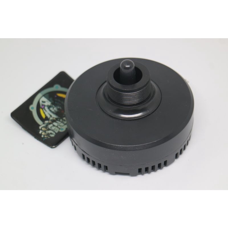 Piezzo Driver 1" ACR Driver Tweeter