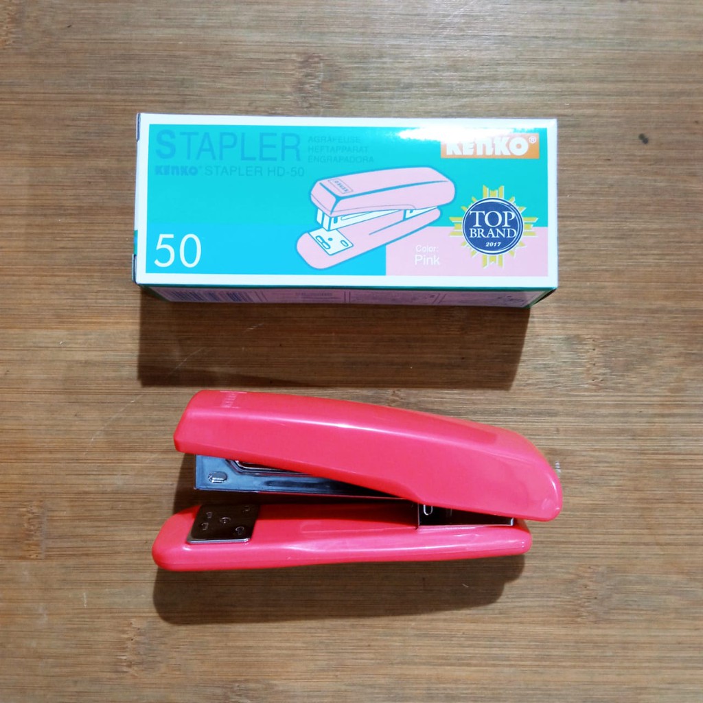 

STAPLER JOYKO HD 50