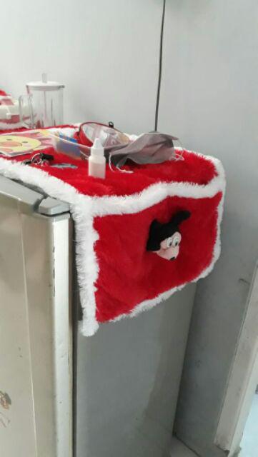 Home Set Gkm 6 In 1, Mantap ( Kulkas Puring, Majicom, Galon, Kipas, Tv ,remot Tv )