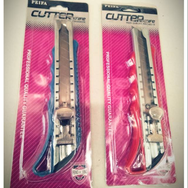 

Cutter ukuran besar L-500 rangka cutter besi