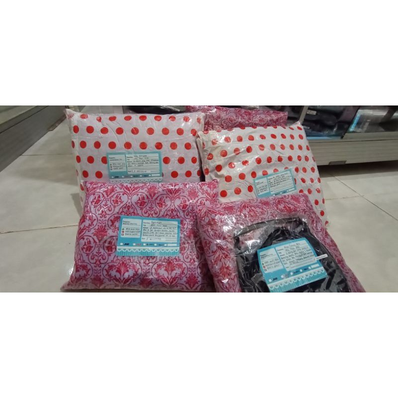 

Orderan Marketer