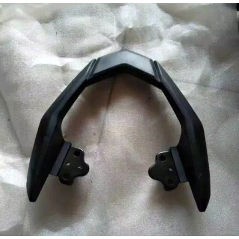 Behel Belakang Honda Beat ESP/ECO BEAT STREET Tahun 2017-2019